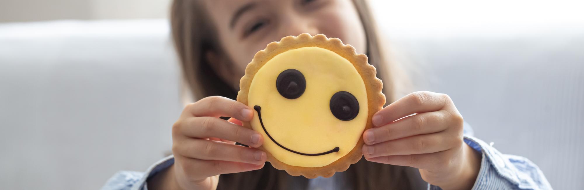 5 Hábitos de las Personas con Alta Inteligencia Emocional